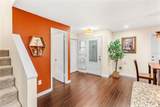 8738 Lantana Court - Photo 6