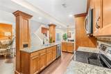 8738 Lantana Court - Photo 8