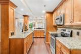8738 Lantana Court - Photo 9