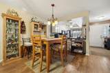 2108 Granada Court - Photo 10