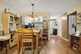 2108 Granada Court - Photo 11
