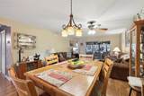 2108 Granada Court - Photo 12
