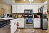 2108 Granada Court - Photo 14