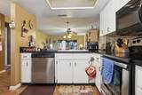 2108 Granada Court - Photo 15