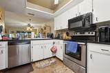 2108 Granada Court - Photo 16