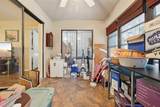 2108 Granada Court - Photo 18