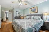 2108 Granada Court - Photo 19