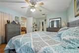 2108 Granada Court - Photo 21