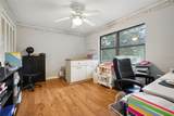 2108 Granada Court - Photo 27