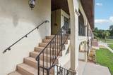 2108 Granada Court - Photo 3