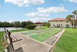 2108 Granada Court - Photo 30