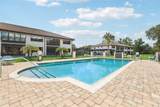 2108 Granada Court - Photo 31
