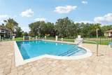 2108 Granada Court - Photo 32