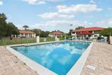 2108 Granada Court - Photo 33