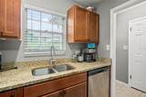1228 Villa Lane - Photo 10