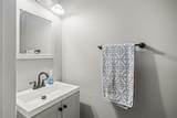 1228 Villa Lane - Photo 14