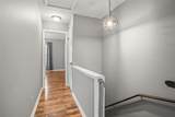 1228 Villa Lane - Photo 15