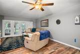 1228 Villa Lane - Photo 4