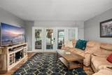 1228 Villa Lane - Photo 5