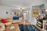 1228 Villa Lane - Photo 7
