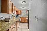 1228 Villa Lane - Photo 9