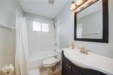 8720 Rain Forest Place - Photo 14
