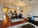 8720 Rain Forest Place - Photo 5
