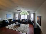 8720 Rain Forest Place - Photo 6