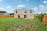 734 Fruitland Drive - Photo 32