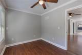 22101 Sandalwood Drive - Photo 4