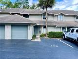 122 Crown Point Circle - Photo 1