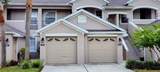 9441 Myrtle Creek Lane - Photo 1