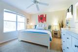 244 Capri Drive - Photo 10