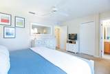 244 Capri Drive - Photo 11