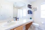 244 Capri Drive - Photo 12