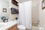 244 Capri Drive - Photo 14