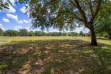 244 Capri Drive - Photo 17