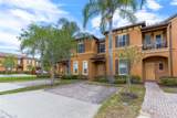 244 Capri Drive - Photo 18