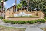 244 Capri Drive - Photo 19