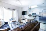 244 Capri Drive - Photo 4