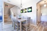 244 Capri Drive - Photo 5