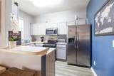 244 Capri Drive - Photo 6