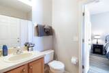 244 Capri Drive - Photo 8