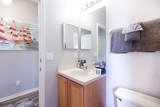 244 Capri Drive - Photo 9