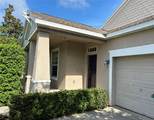 10507 Eastpark Lake Drive - Photo 3