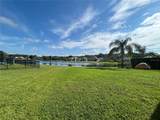 10507 Eastpark Lake Drive - Photo 4