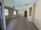 10507 Eastpark Lake Drive - Photo 6