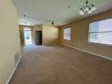 10507 Eastpark Lake Drive - Photo 7