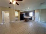 10507 Eastpark Lake Drive - Photo 8