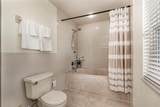 2651 Longwood Boulevard - Photo 16